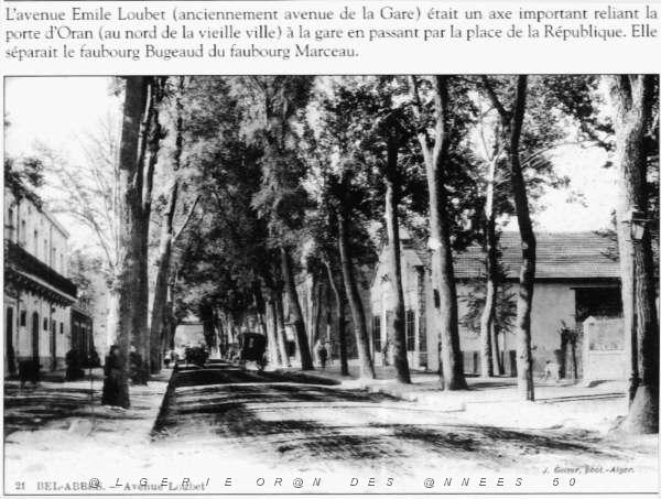 SBA LA VILLE 08.JPG